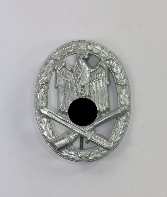 allgemeinessturmabzeichen_wilhelm_deumer_l_denscheid_1__1