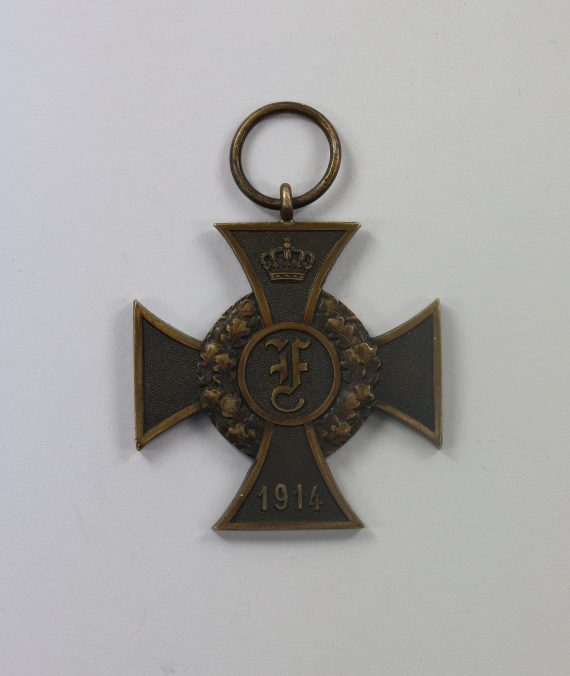 anhalt_friedrichkreuz_1914_f_r_verdienste_im_kriege_1__1_4nd