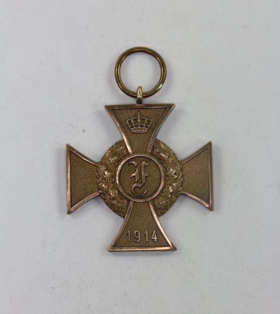 anhalt_friedrichkreuz_1914_f_r_verdienste_im_kriege_1__4nd