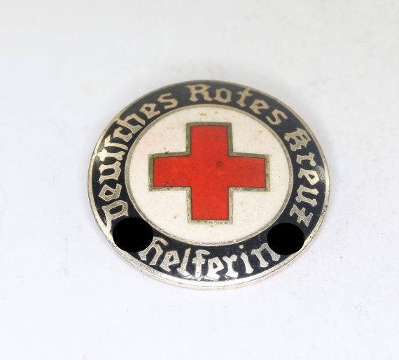ankauf_deutsches_rotes_kreuz_drk_brosche_f_r_helferin_ges