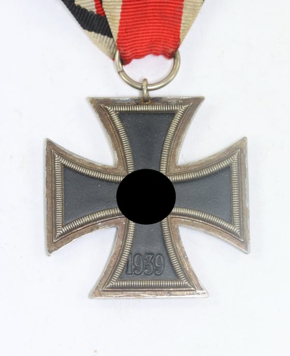 ankauf_eisernes_kreuz_2