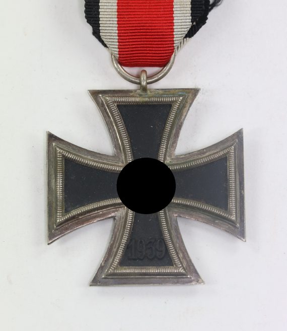 ankauf_eisernes_kreuz_2
