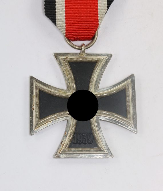 ankauf_eisernes_kreuz_2