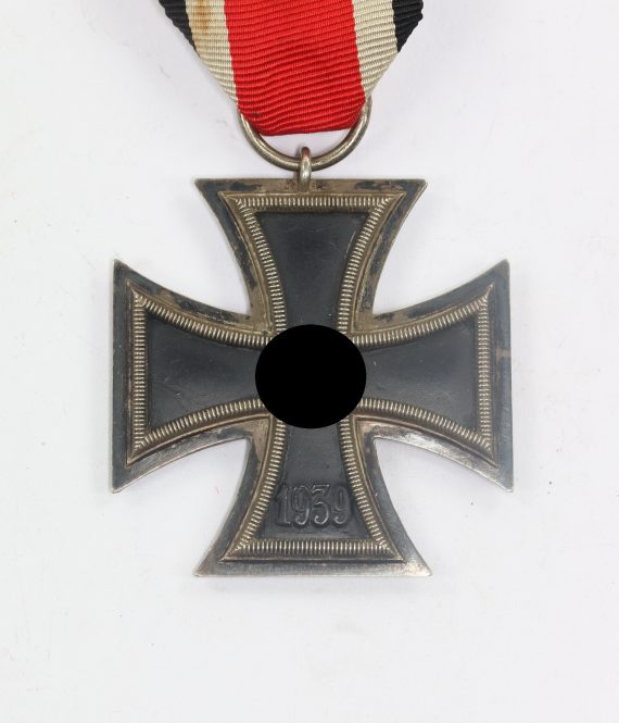 ankauf_eisernes_kreuz_2