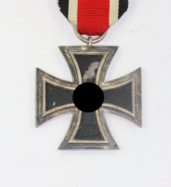 ankauf_eisernes_kreuz_2