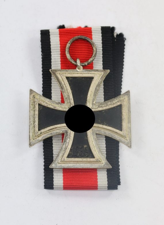 ankauf_eisernes_kreuz_2