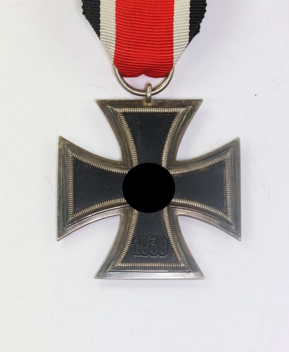 ankauf_ek2_1939_1__1_8nd