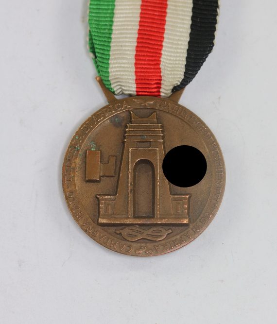 ankauf_italienisch_deutsche_feldzugsmedaille_f_r_afrika_1__1_4nd