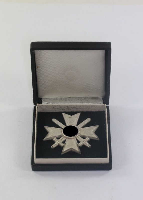 ankauf_kriegsverdienstkreuz_1