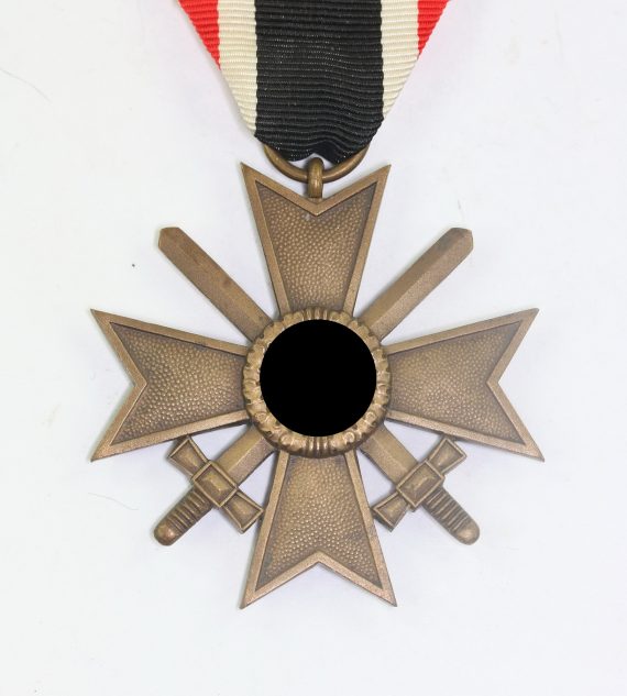 ankauf_kriegsverdienstkreuz_2