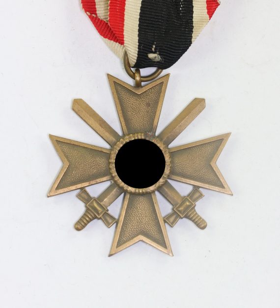 ankauf_kriegsverdienstkreuz_2