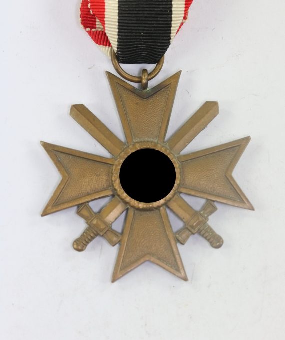ankauf_kriegsverdienstkreuz_2