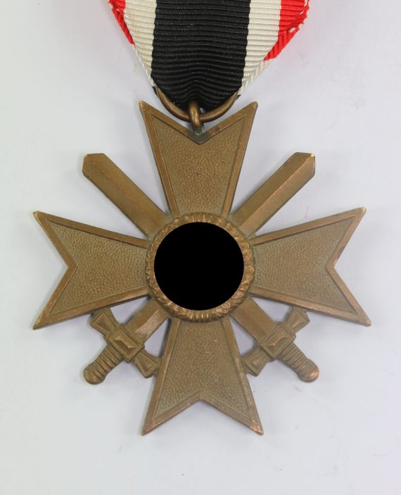 ankauf_kriegsverdienstkreuz_2