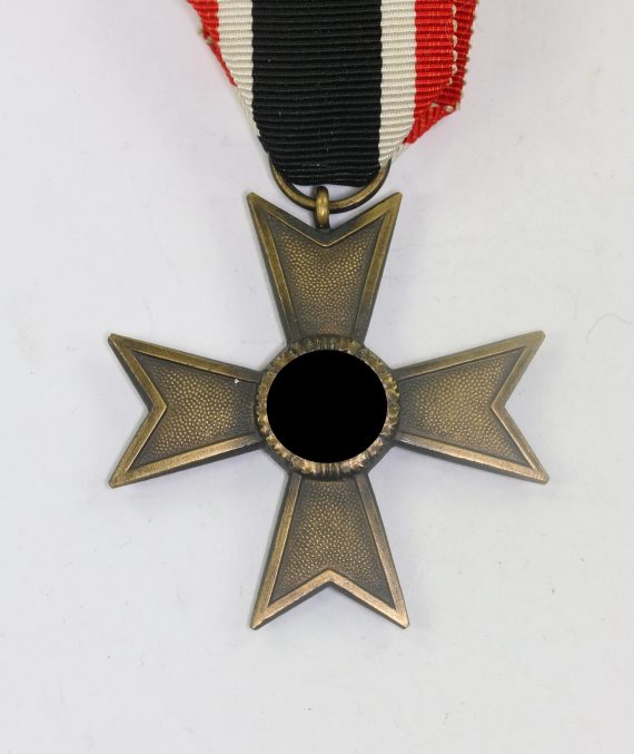 ankauf_kriegsverdienstkreuz_2
