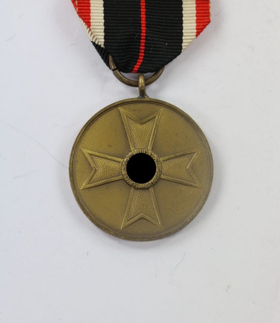 ankauf_kriegsverdienstmedaille_f_r_kriegsverdienst_1939_1__1_4nd