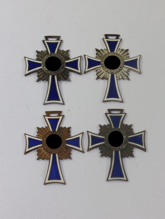 ankauf_lot_mutterkreuz_1__1_4nd