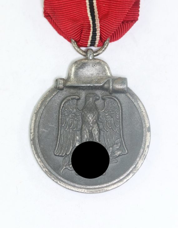ankauf_ostmedaille_hst