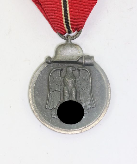 ankauf_ostmedaille_ohne_hersteller_1__1_4nd