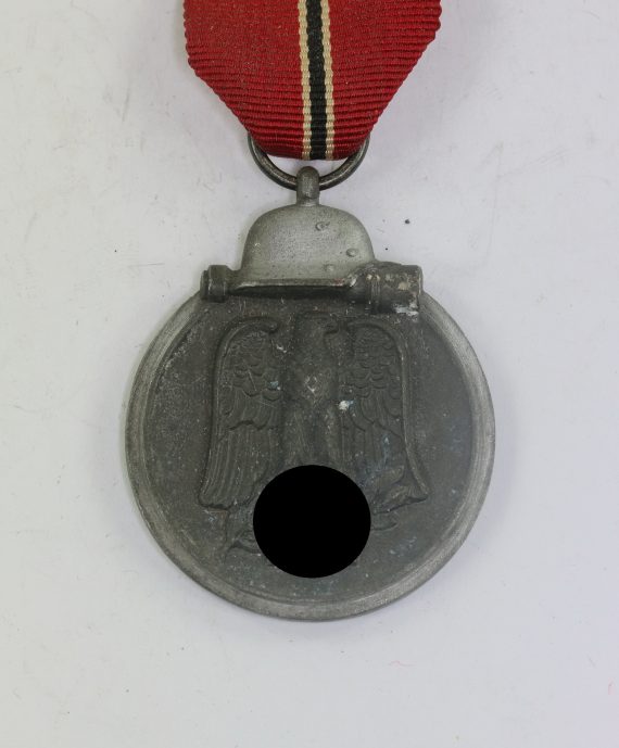 ankauf_ostmedaille_ohne_hersteller__winterschlacht_im_osten_1__3