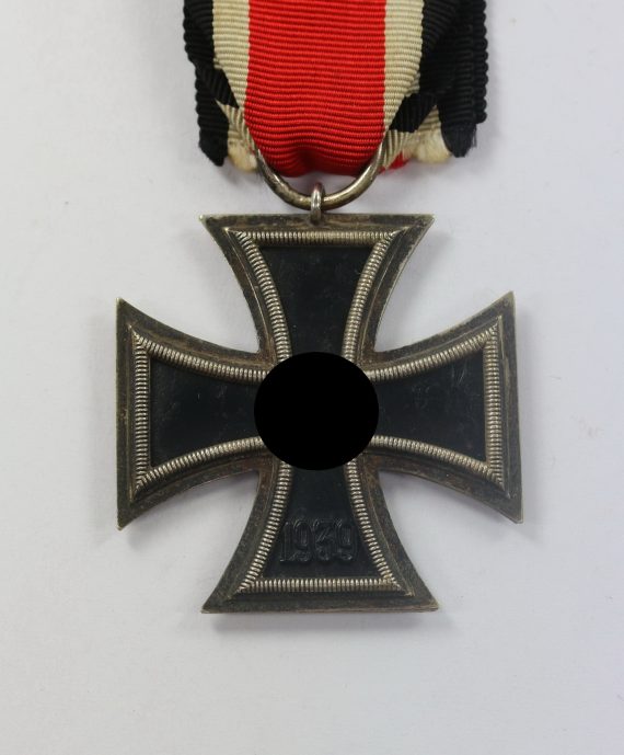 ankauf_verkauf_eisernes_kreuz_2