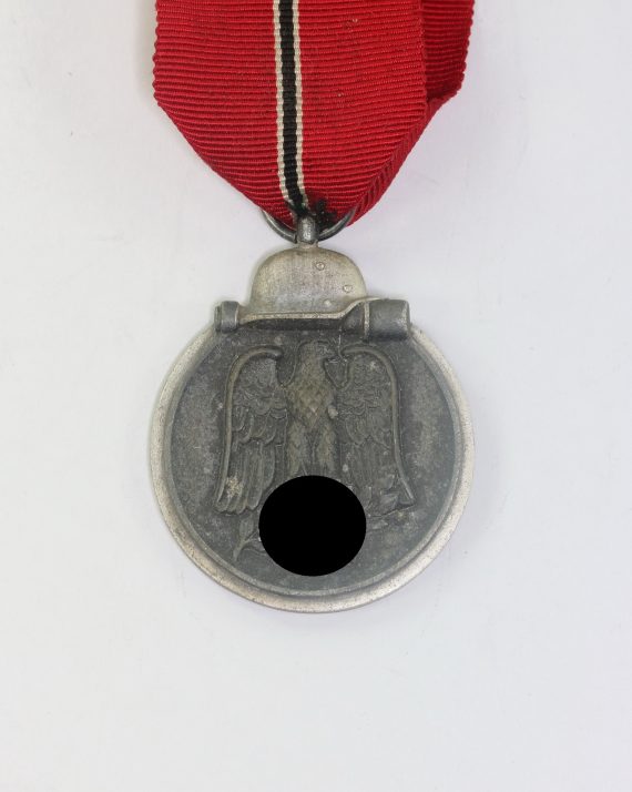 ankauf_verkauf_ostmedaille_winterschlacht_im_osten_194142_ohne_hersteller_1__1_4nd