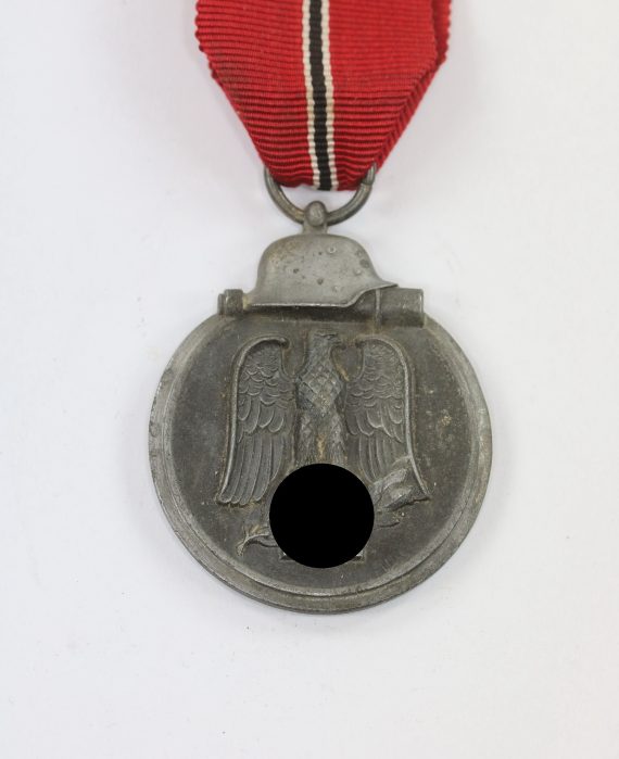 ankauf_verkauf_ostmedaille_winterschlacht_im_osten_1__1