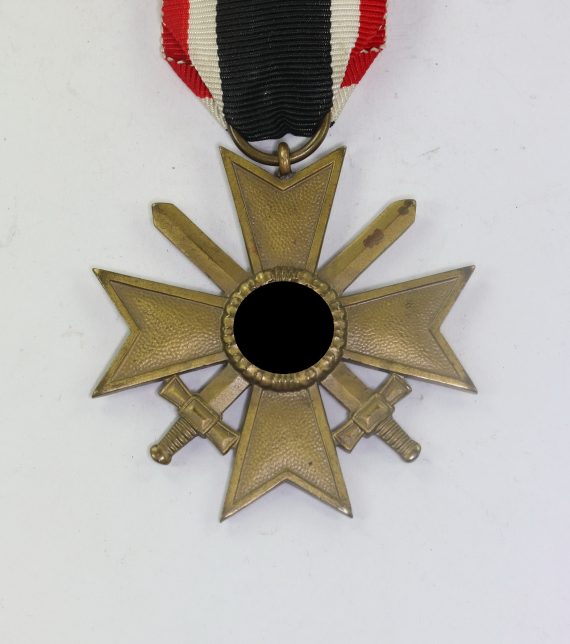 ankauf_verwundetenabzeichen_in_schwarz_1939_buntmetall_ohne_hersteller_3__1_4nd