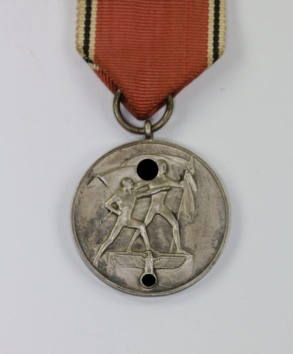 anschlu_medaille_oesterreich_13