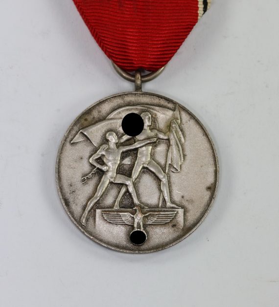 anschlu_medaille_sterreich_13