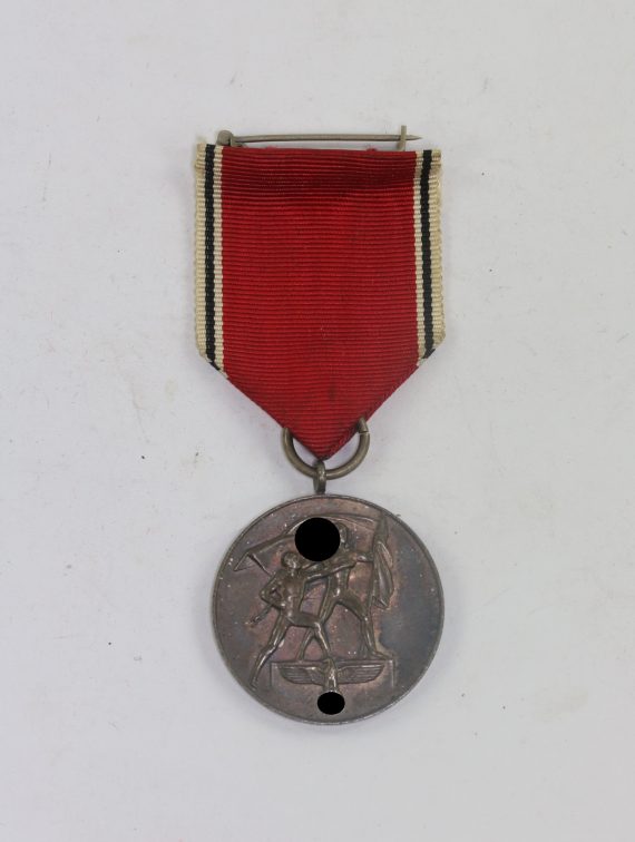 anschlu_medaille_sterreich_13