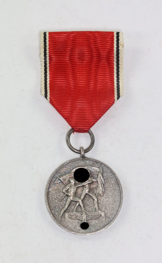 anschlu_medaille_sterreich_13