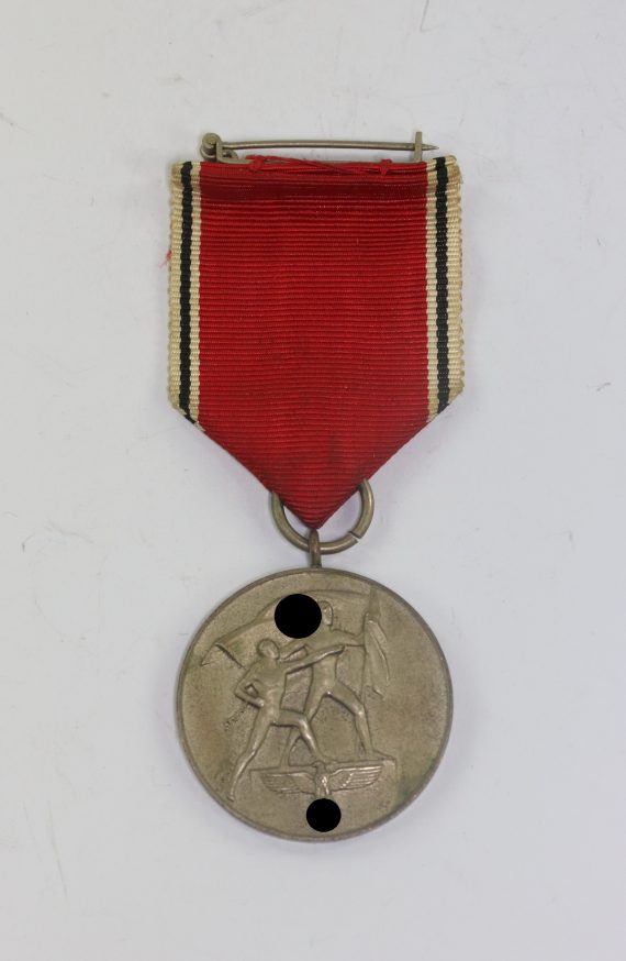 anschlu_medaille_sterreich_13