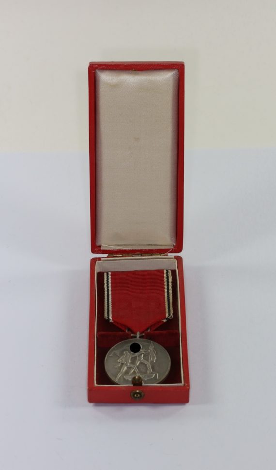 anschlu_medaille_sterreich_13