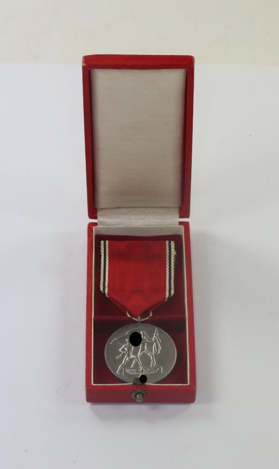 anschlu_medaille_sterreich_13