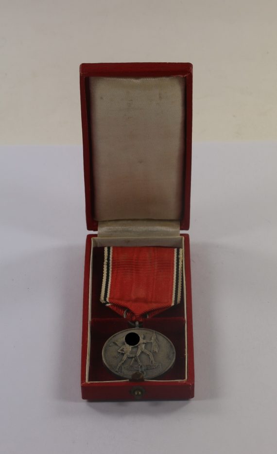 anschlu_medaille_sterreich_13