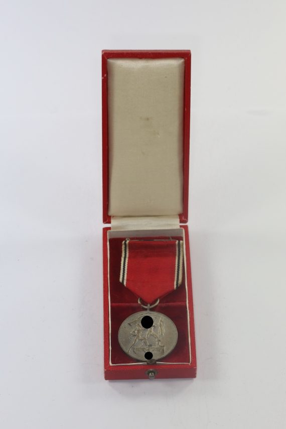 anschlu_medaille_sterreich_13