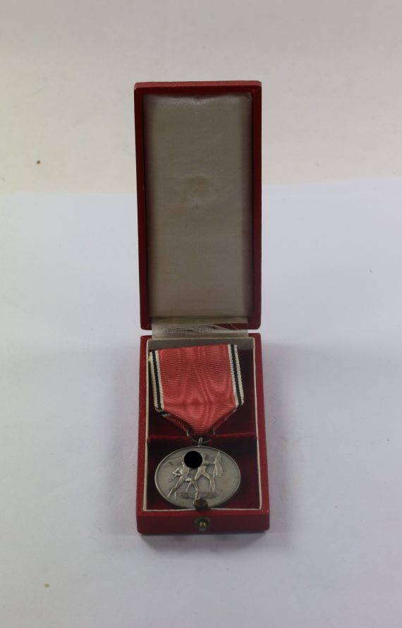 anschlu_medaille_sterreich_13