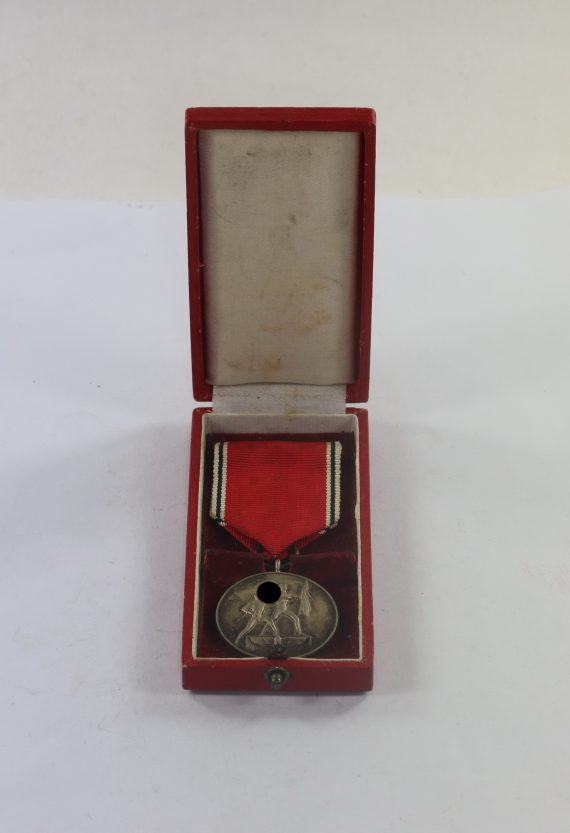 anschlu_medaille_sterreich_13