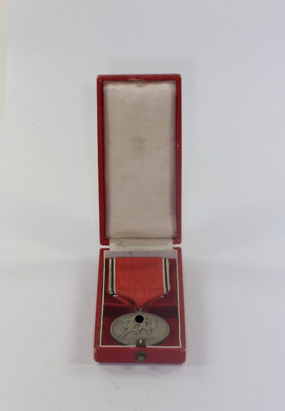 anschlu_medaille_sterreich_13