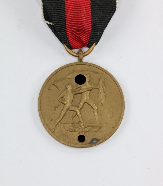 anschlu_medaille_sudetenland_1__1