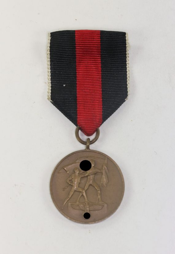 anschlu_medaille_sudetenland_1__5
