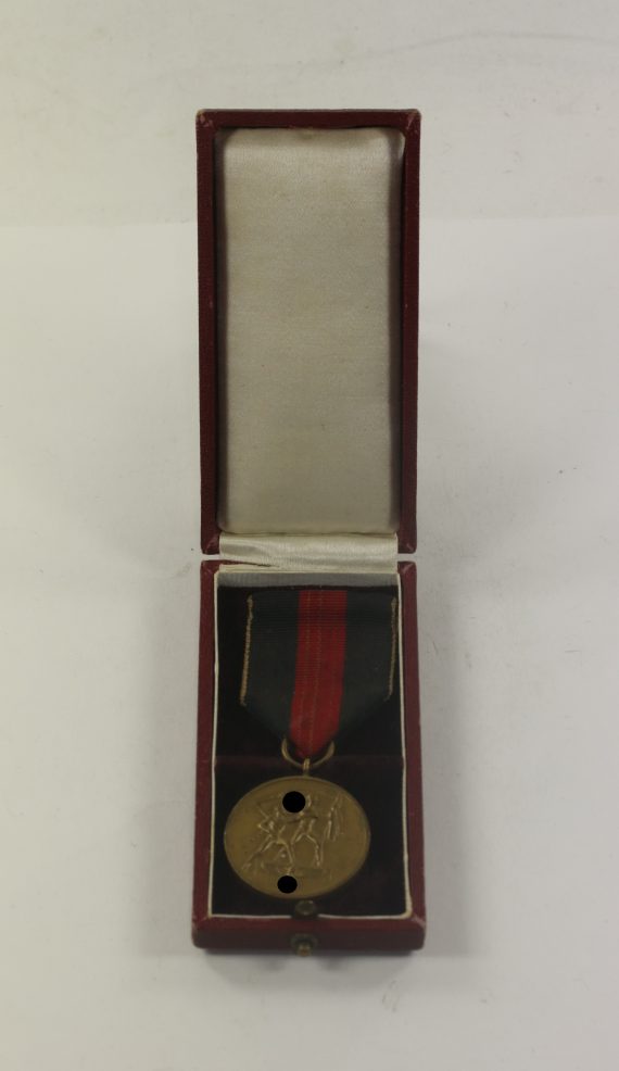 anschlu_medaille_sudetenland_im_etui_1__1