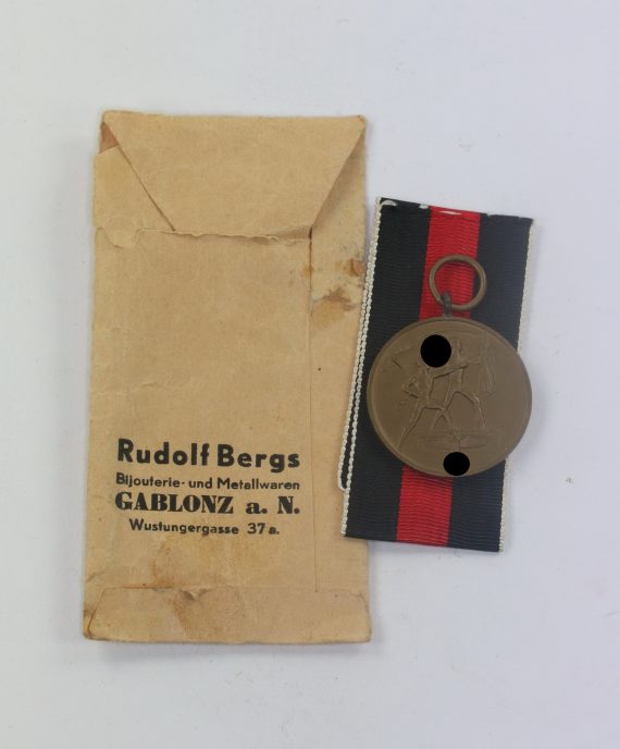 anschlu_medaille_sudetenland_in_verkaufst_te_josef_bergs_co