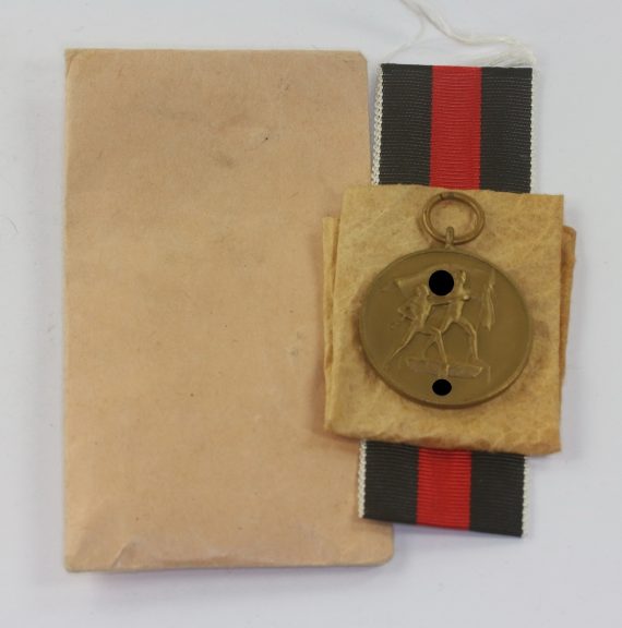 anschlu_medaille_sudetenland_in_verkaufst_te_p
