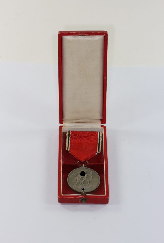 anschlussmedaille_oesterreich_im_etui_1__1