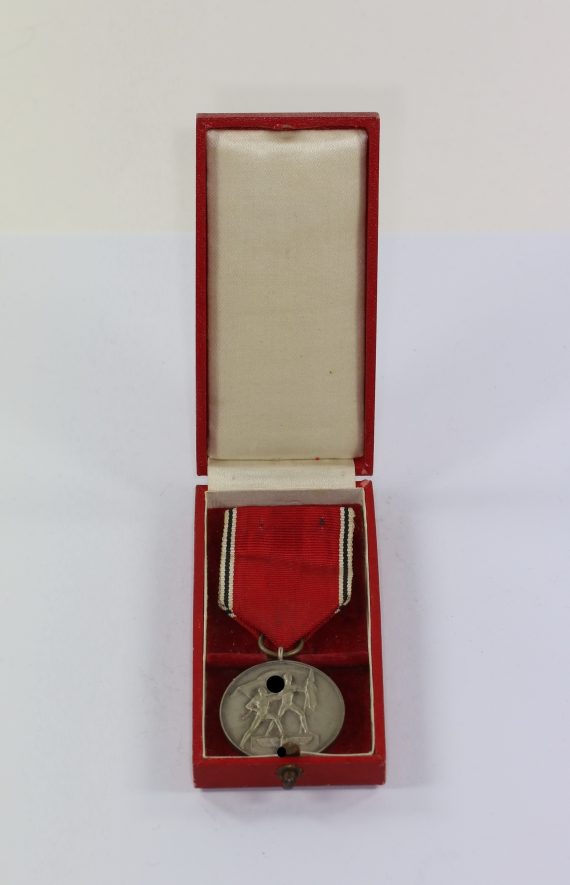 anschlussmedaille_oesterreich_im_etui_1__1_2