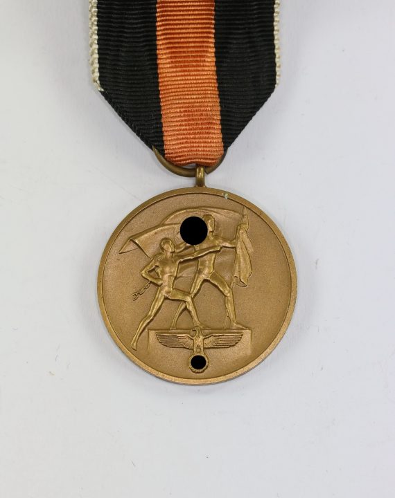 anschlussmedaille_sudetenland_1__1