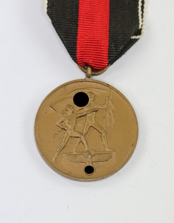 anschlussmedaille_sudetenland_1__1_1