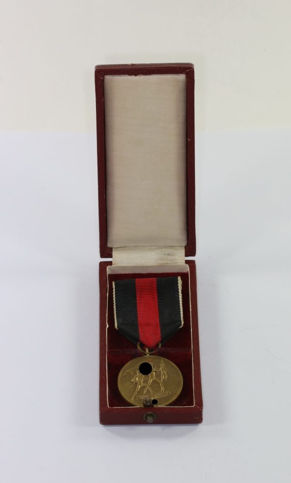 anschlussmedaille_sudetenland_im_etui_1__1