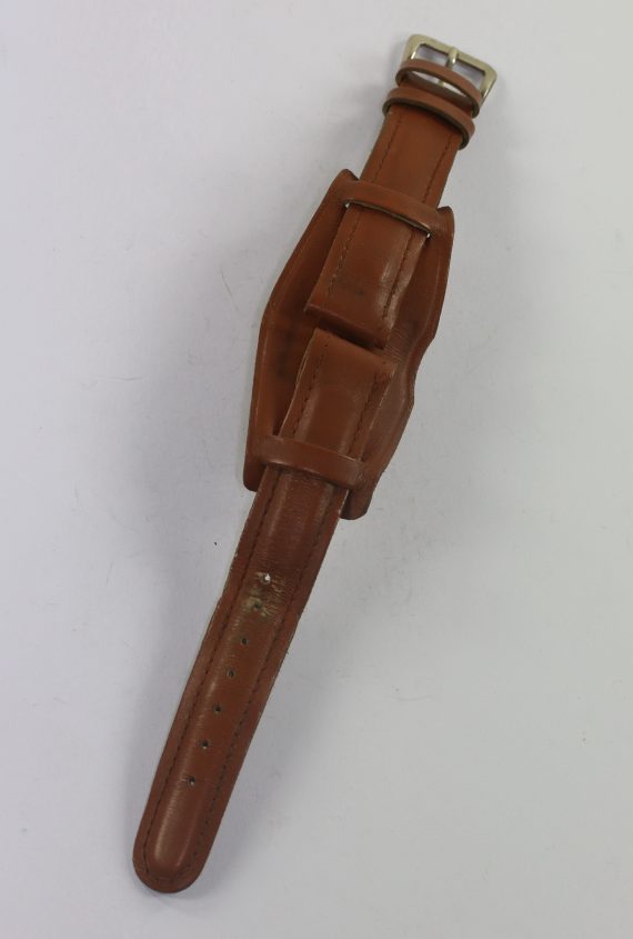 arband_f_r_dienstuhr_2_